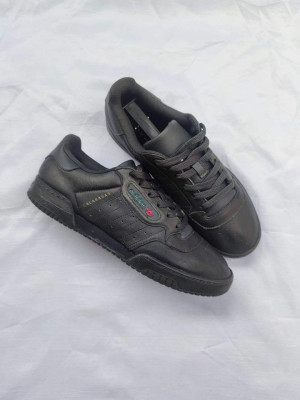 Adidas Yeezy Powerphase Calabasas
