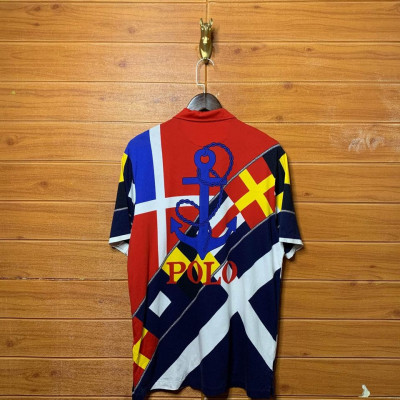Ralph Lauren  Polo shirt LIMITED EDITION