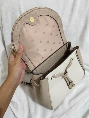 Kate Spade Med Backpack