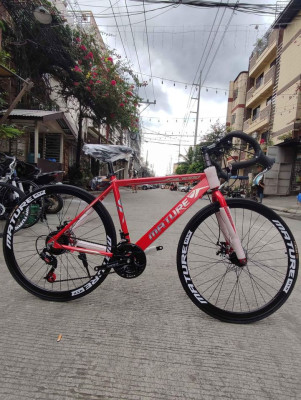 roadbike for sale