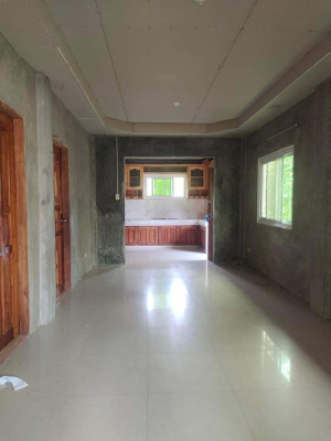 HOUSE and Lot for Sale 220 sqm