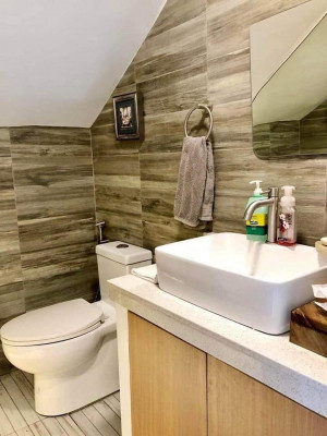 HOUSE AND LOT FOR SALE!!!