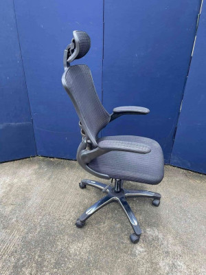 Executive Chair