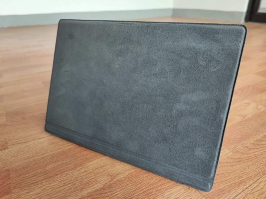 Surface Pro 7 i5 256GB