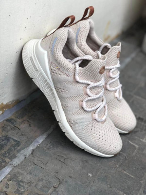 Cole Haan Zerogrand Overtake Lite Runner