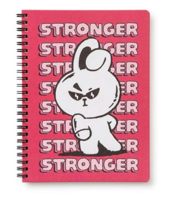 FOR SALE: Brand New BT21 Items