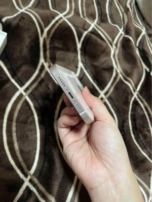 Iphone 13 128gb PINK