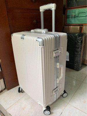 Aesthetic Luggage For Sale