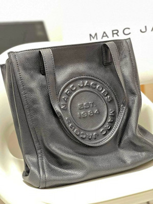 Original Marc Jacobs Leather Tote Bag ✨from US