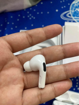 Airpods Pro Gen 1