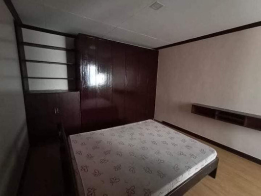 house and lot for sale