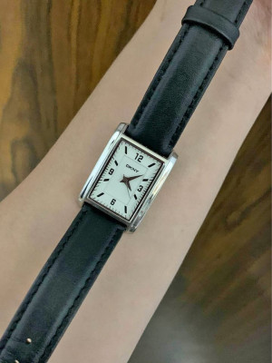DKNY watch