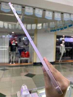 Samsung Tab S8 256/8 NTC