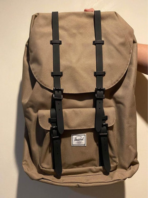 Herschel Bag