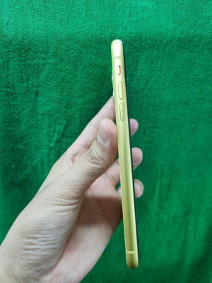 iPhone 11 64gb Open line Fu Ntc Approval Original