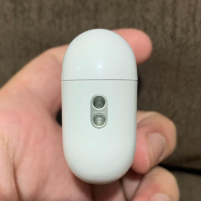 Apple Original AirPods Pro Gen 2