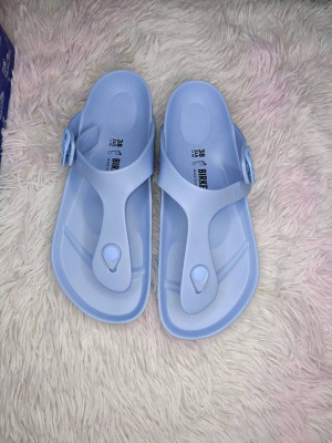 Birkenstock Gizeh