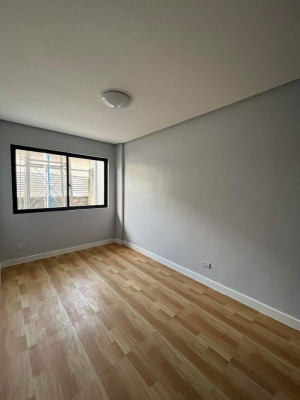 BETTER LIVING PARAÑAQUE BRAND NEW DUPLEX FOR SALE