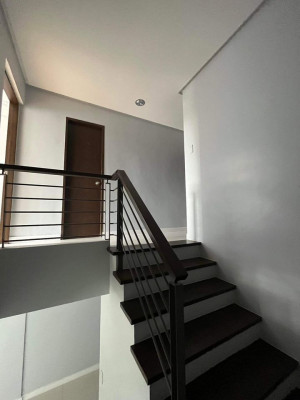 BETTER LIVING PARAÑAQUE BRAND NEW DUPLEX FOR SALE