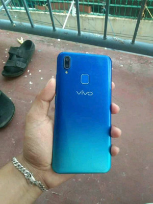 Vivo Y91 Forsale Rush Mura Nalang