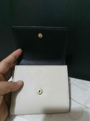 Kate Spade Bifold Wallet