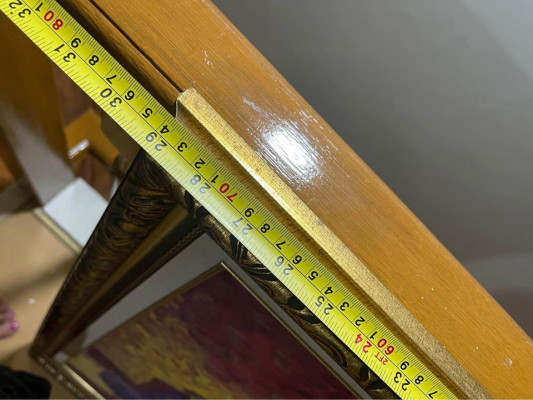 Original Oil Painting