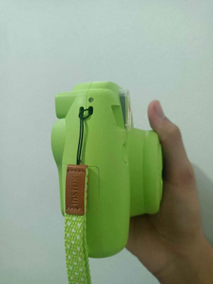 FUJIFILM Instax Mini 9