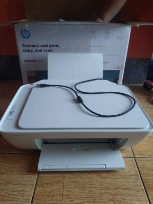 Hp 2330 Printer