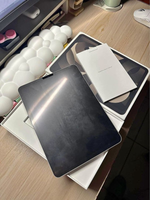 iPad Air 5 | 256gb