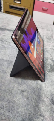 Samung Galaxy Tab S5e