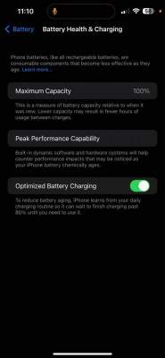 Iphone 14 Promax 128GB (2weeks Old Only) Globe Locked