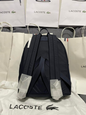 Lacoste BagPack