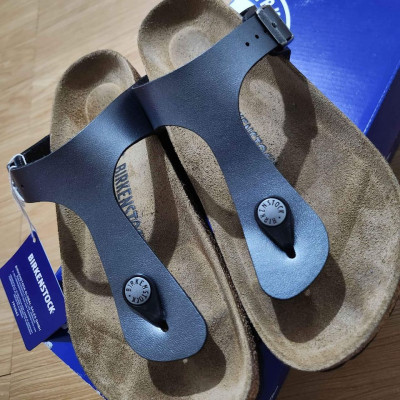 Birkenstock Gizeh