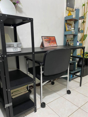 Office Table/ Laptop Table/ Study Table