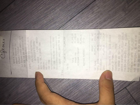 Dowell Induction cooker