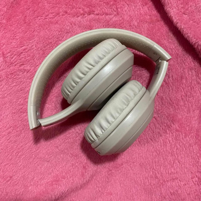 Rock Space Headphones