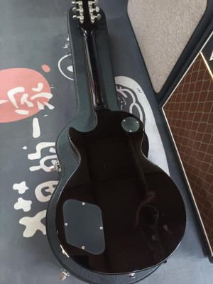 For Sale Only! 2008 Epiphone Les paul