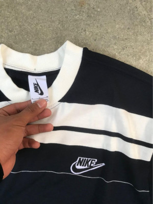 NIKE TEE