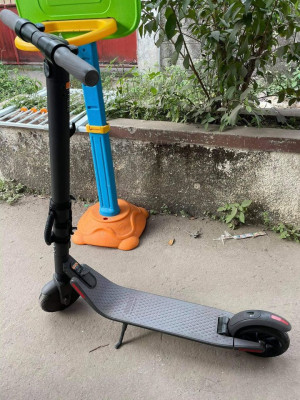 For sale Segway Ninebot ES2