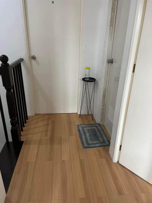 CAMELLA Ellisande TAGUIG