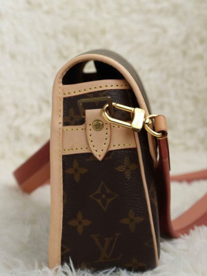 Genuine Original Louis Vuitton Bag