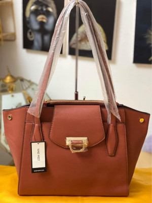 Brandnew Original Nine West Bag