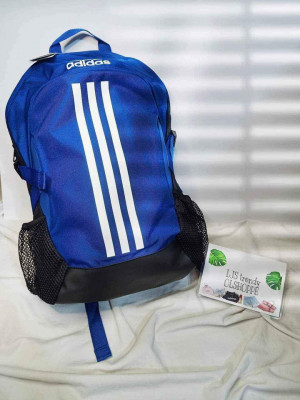 Adidas Power 5 Backpack