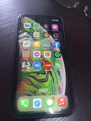 iPhone 11 64g iOS 16.3 FU NTC accept Trade