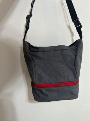 Camera Sling Bag