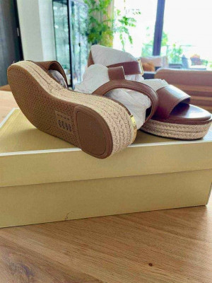 MK Espadrille Brandnew/Original