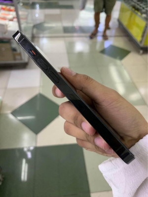 Iphone 14 Pro 128gb Dual