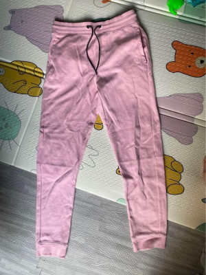 Orignal Bershka Jogger Pants