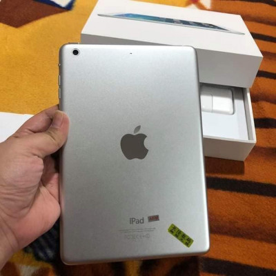 IPAD MINI