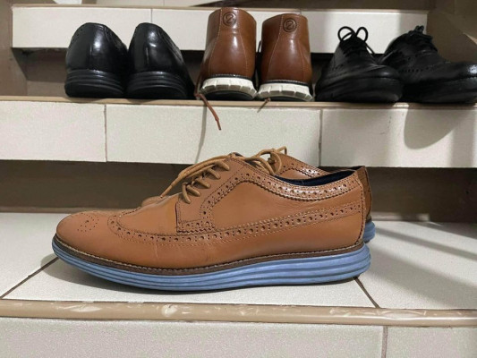 Cole Haan Original Grand